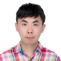 Hsien-Yang Huang Tseng