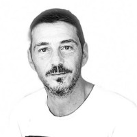 Sebastián Hipólito Viberti