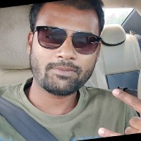 Mohan Raj