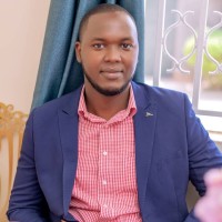 Phillip Katabarwa