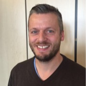 Jochen Dirks