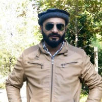 Hafiz Muhammad Emraan