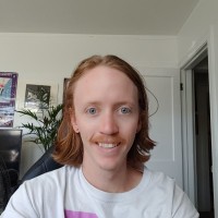 Jace Hilpipre