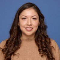 Marisol Moreno, Rn, Msn