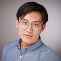 Qi Li