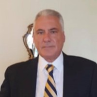 Nikos Konstantopoulos