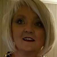 Debbie Willmott