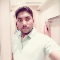 Rajan Akela
