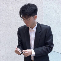 Sam Hong Jie