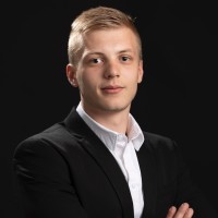 Quentin Vandewalle