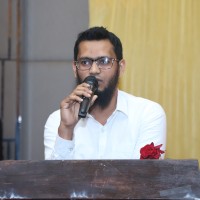 Nayeem Mulla