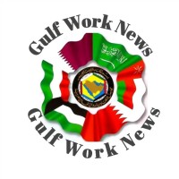 Gulf Work News