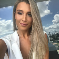 Lydia Giugni