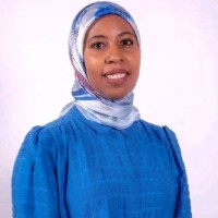 Karima Khir Ellah