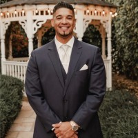 Jose Miguel Martinez