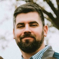 Paul Parker