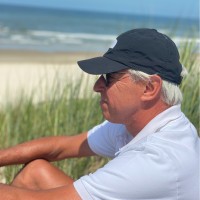 Fred Koster