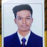 Parmar Devang