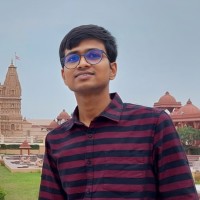 Aditya Keshari