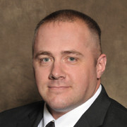 Robert Schutz