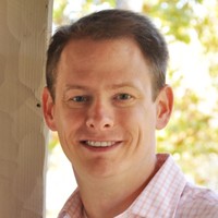 Matt Culberson