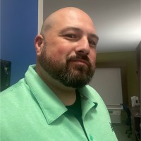 Matthew Fate