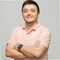 Yunus Emre Kuşku
