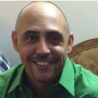 Marcos Nunez