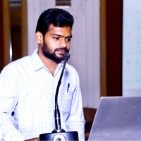 M Rafi