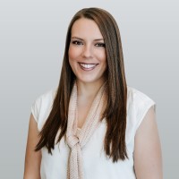 Brianna Bowles