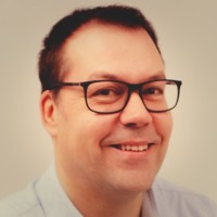 Ronny Schoonenberg