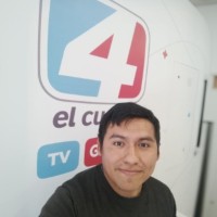 cristian ballesteros