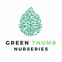 Green Thumb
