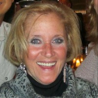 Jan Wrobleski