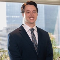 Jacob Spicer, Cpa