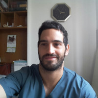 Federico Plans