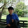 Zabihullah Atayee