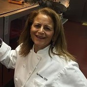 Deb Farina