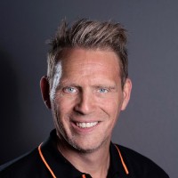 Jørn Hedemand