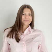 Kristina Kutaladze