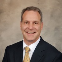 Jeff Pongratz