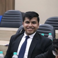Manan Mittal