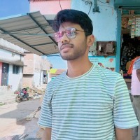 Gaurav Katore