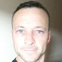 Miguel Angel Heredero Dominguez