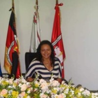 Lcda. Yamileth Jaramillo