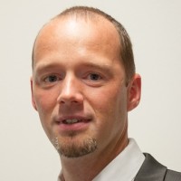 Benoît Adam
