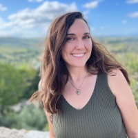 Lynsey Heffner, Ed.D.
