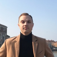 Rytis Buzas