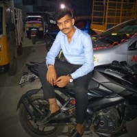Sharath Gowda