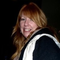 Tammy Heck
